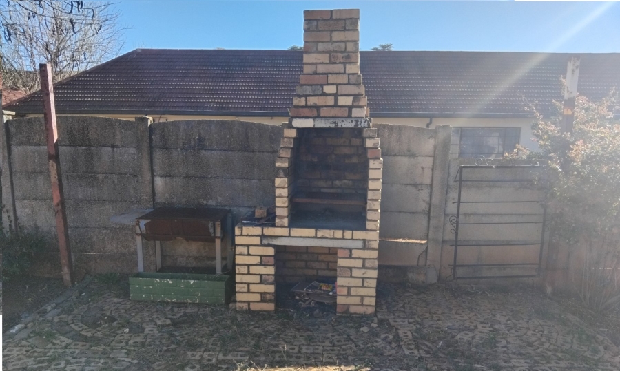 3 Bedroom Property for Sale in Stilfontein Ext 2 North West